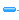 折疊 <a href='/short.html' target='_blank'>恒達億&nbsp;&nbsp;銷售產(chǎn)品分組列表&nbsp;&nbsp;</a>
